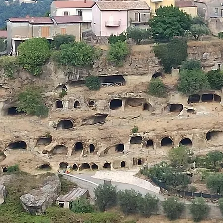 Residenza Marconi - Nel Centro Di