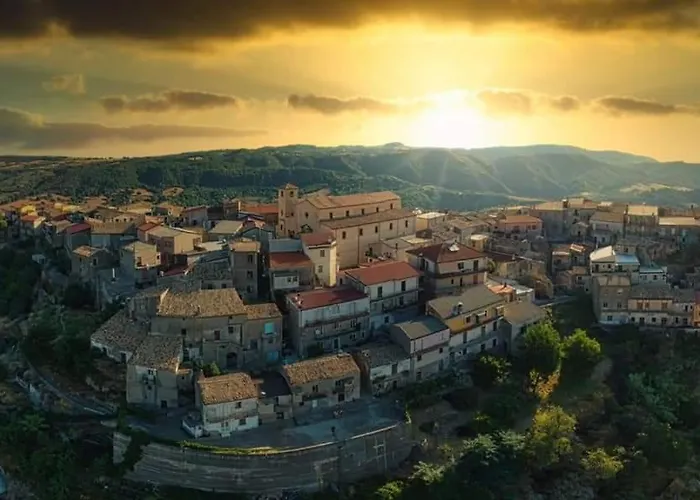 Residenza Marconi - Nel Centro Di Apartamento