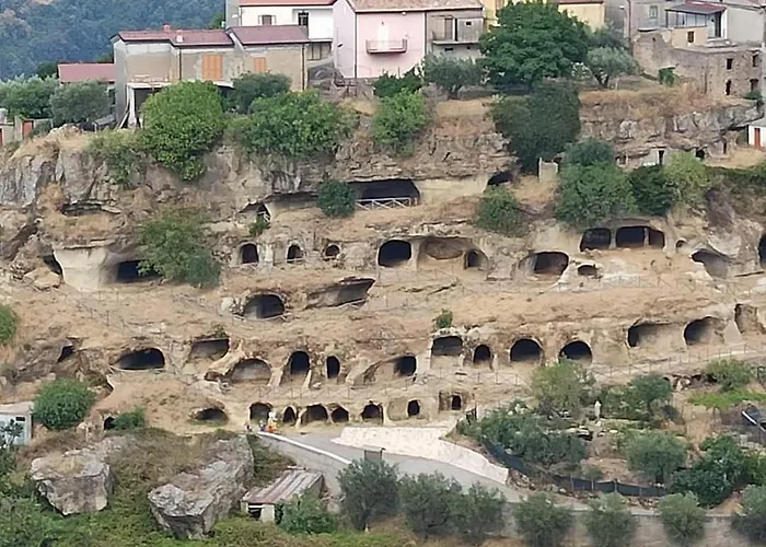 Residenza Marconi - Nel Centro Di